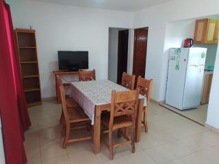 Complejo LUMA - Villa Dolores - 3