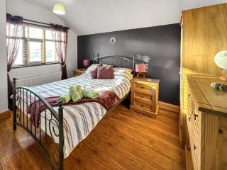 Beachside House - 1