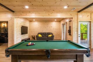Smoky Haven - 5