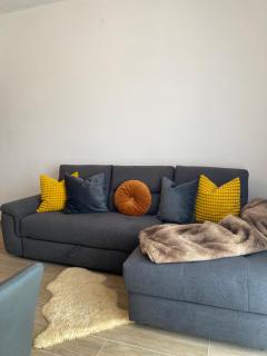 CasadiCampo - Scauri - 3