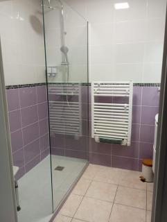 L'Étoile Biterroise - Appartement de Vacances avec Piscine et Parking gratuit à Béziers - Béziers - 2