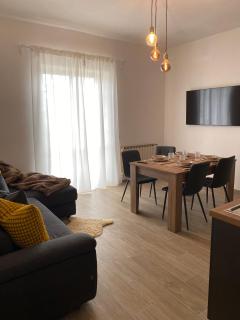 CasadiCampo - Scauri - 7