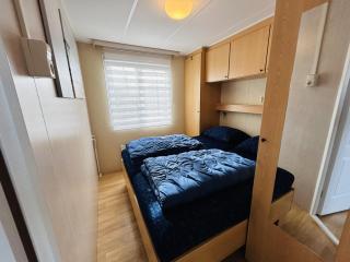 RBR 813 - Beach Resort Kamperland - Kamperland - 5