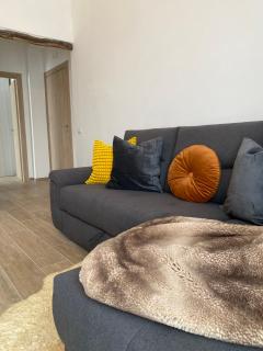 CasadiCampo - Scauri - 5