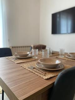CasadiCampo - Scauri - 9