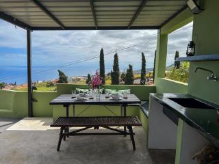 Buenavista - Breña Alta - 5
