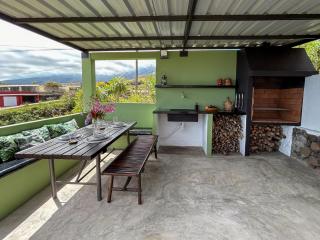 Buenavista - Breña Alta - 8