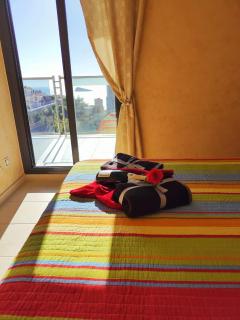 Mirador Lux Residence - Benidorm - 7