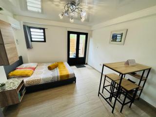 STUDIO Le vent qui chuchote - 9