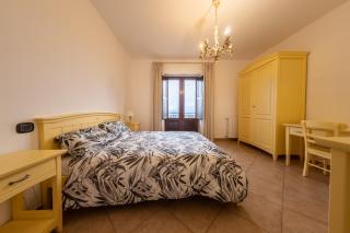 Antico Borgo Perrotta - Benevento - 7