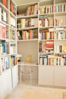 Luxury Apt Bonne Nouvelle - Parijs - 7