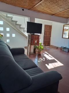 Las Moras - Maimará - 1