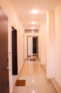 ROYAL PALACE BY RAJASTHAN MAHESHWARI BHAWAN - Katni - 0