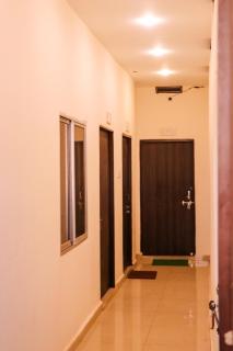 ROYAL PALACE BY RAJASTHAN MAHESHWARI BHAWAN - Katni - 9