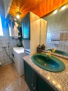 Appartement Casa Catala - Canet-en-Roussillon - 8