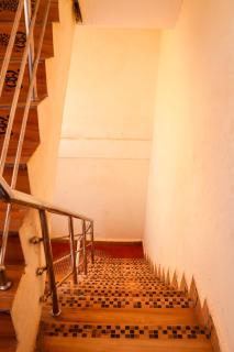 ROYAL PALACE BY RAJASTHAN MAHESHWARI BHAWAN - Katni - 7