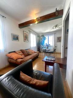 Appartement Casa Catala - Canet-en-Roussillon - 6