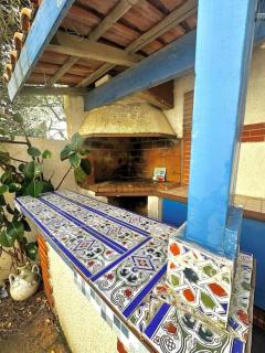 Appartement Casa Catala - Canet-en-Roussillon - 2