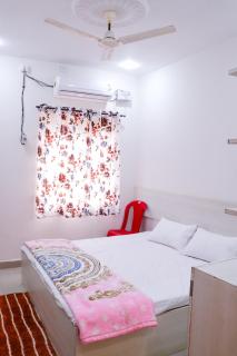 ROYAL PALACE BY RAJASTHAN MAHESHWARI BHAWAN - Katni - 4