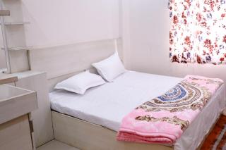 ROYAL PALACE BY RAJASTHAN MAHESHWARI BHAWAN - Katni - 2