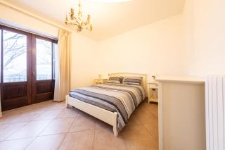 Antico Borgo Perrotta - Benevento - 8