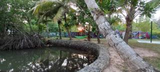 Shanon Lake Villa Surf Lodge - 6