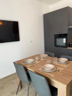 CasadiCampo - Scauri - 6
