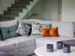 Mamma Mia House by Stay ici Algarve Holiday Rental - 6