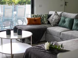 Mamma Mia House by Stay ici Algarve Holiday Rental - 4