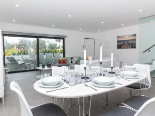 Mamma Mia House by Stay ici Algarve Holiday Rental - 2