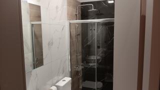 B2 Urban Studio - Larisa - 8