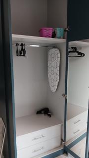 B2 Urban Studio - Larisa - 5