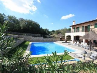 Villa Sa Sinia - 9