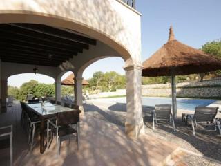 Villa Sa Sinia - 6