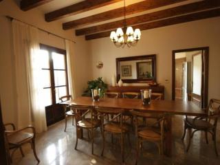 Villa Sa Sinia - 1