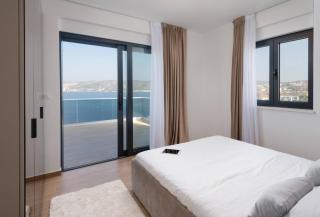Villa Palm Bay 1, heated pool - 5 m from the sea - Ražanj - 3