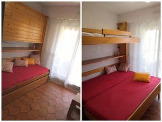 T2 5 pers avec parking à La Favière, Bormes-les-Mimosas - FR-1-610-54 - Bormes-les-Mimosas - 5
