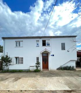 Apartmani Ivanka - Starigrad-Paklenica - 1