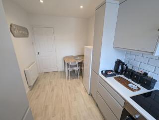 Shakespeare's Stay - Stratford-upon-Avon - 6