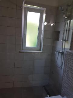 Ferienhaus Magdalena - Fažana - 6