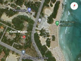 Casa Manto - Stintino - 9