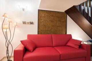 La Casetta sui Gradoni, nel cuore del centro - Naples - 0