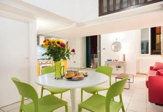 La Casetta sui Gradoni, nel cuore del centro - Naples - 6