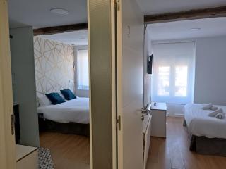 Rin Rooms - Mutriku - 7