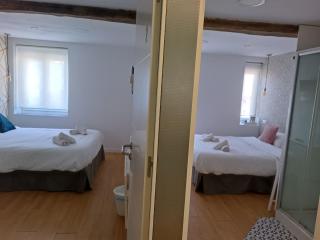 Rin Rooms - Mutriku - 8