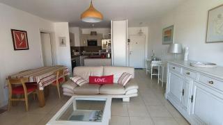 Le Magellan Appartement Terrasse 4 personnes plage et centre ville - Andernos-les-Bains - 9