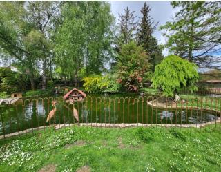 La ferme du bonheur - 6