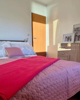 Apartman Sage, 2+1. Maslenica, Zadar - Maslenica - 6