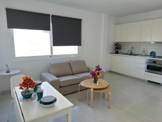Apartamentos Limones Playa Blanca - Playa Blanca - 5