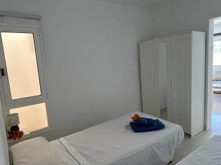 Apartamentos Limones Playa Blanca - Playa Blanca - 3